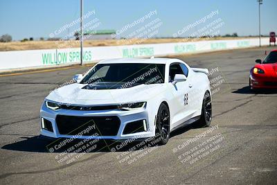 media/Feb-23-2025-Speed Ventures (Sun) [[25fd992014]]/Green Group/Session 3 (Grid and Start-Finish)/